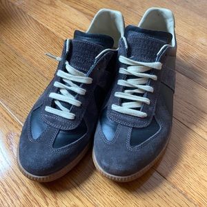Maison Margiela Replica sneakers